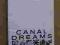 en-bs IAIN BANKS : CANAL DREAMS