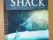 'en-bs' WM PAUL YOUNG THE SHACK