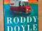 en-bs RODDY DOYLE : THE VAN