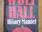 en-bs HILARY MANTEL : WOLF HALL / 2009 MAN BOOKER