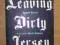 en-bs JAMES SALANT : LEAVING DIRTY JERSEY