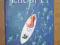 en-bs YANN MARTEL : LIFE OF PI