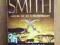 en-bs WILBUR SMITH OMNIBUS 2 IN 1 LEOPARD LION