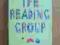 en-bs ELIZABETH NOBLE : THE READING GROUP