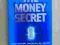 en-bs ROB PARSONS : THE MONEY SECRET / ST BDB