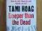 en-bs TAMI HOAG : DEEPER THAN THE DEAD / 2010