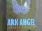 en-bs ANTHONY HOROWITZ : ARK ANGEL