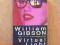 en-bs WILLIAM GIBSON : VIRTUAL LIGHT