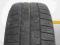 Opona 205/55R16 Pirelli P 2500 Euro 4,8mm.