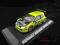 NOREV RENAULT MEGANE TROPHY CESAM 2005 1:43