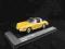 MINICHAMPS PORSCHE 911 TARGA 1965 YELLOW 1:43
