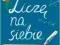 Liczę na siebie. Sprawdzian szóstoklasisty MATEMAT
