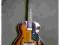 Gitara elektryczna Washburn HB 15 (TS)