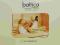 Baltica Wellness SPA - Voucher