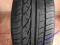 OPONA HANKOOK VENTUS PRIME 225/45/R16 LATO