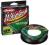 BERKLEY WHIPLASH GREEN new formula 270m 0,15mm