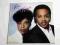 Roberta Flack - Peabo Bryson ( Lp ) Super Stan