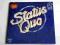 Status Quo - Same (2Lp U.K.) Super Stan