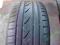 225/50R16, , CONTINENTAL PREMIUMCONTACT ,1SZT