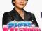 SUPERNIANIA SESON 1 [3DVD] NOWA FOLIA