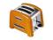 KitchenAid Toster Pomarańcz 220 volt Kitchen Aid