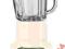 KitchenAid Blender Kremowy 220 volt Kitchen Aid