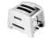 KitchenAid Toster Biały 220 volt Kitchen Aid GwPL