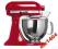 KitchenAid Artisan + 3 Przystawki FPPA Kitchen Aid