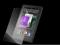 AMAZON KINDLE FIRE folia ochronna poliwęglanowa