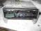 radiootwarzacz radio mitsubishi eclipse 94r.