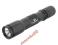 latarka Olight LED XP-G R5 T20 NOWA DIODA 270 lm