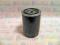 FILTR OLEJU SILNIKA  Perkins JCB 3CX 4CX/zamiennik