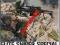 COMBAT & SURVIVAL APRIL /2012.ELITE SNIPER