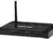 ROUTER INTELLINET 503693