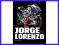 Lorenzo, Jorge - Jorge Lorenzo [nowa]