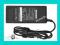 Zasilacz do HP Compaq dv2000 dv9000 19V 4,74A 90W
