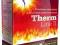 THERM LINE 2 II 60 OLIMP THERMO SPALACZ FAT BURNER
