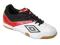 ButySportowe_pl - UMBRO RAPOSA LEAGUE - 42 - DPD