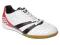 ButySportowe_pl - UMBRO FRAME IND - 40,5 - DPD