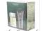 YSL L HOMME ZESTAW SMELLWELL