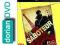 THE SABOTEUR [PL] [PC] @ SABOAŻ @