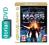 MASS EFFECT - EXTRA KLASYKA [PL] [PC]