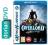 OVERLORD II [PL] [PC] @ GWARANCJA @