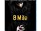 EMINEM 8 MILE