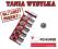 Bateria MAXELL CR2025 - 10 szt! HQ  - TANIO! FV