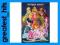 WINX CLUB: POTĘGA MOCY (DVD)