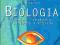 Klimuszko - 'Biologia 1. Człowiek - anatomia fizj'
