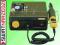 ZASILACZ PROXXON Micromot 12 - 16V NG 5/E 28704