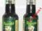 ZAPRAWKA DO ALKOHOLU Absinthe 55 Strong -ABSYNT-