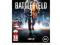 BATTLEFIELD 3 PC PL FOLIA DVD NOWOŚĆ!! WARSZAWA